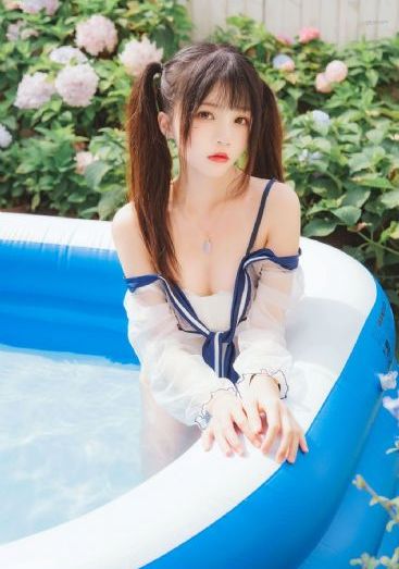 国语对白乱妇激情视频
