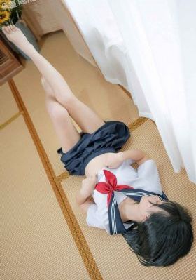 性在线观看