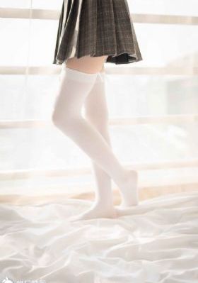 亚洲成熟少妇视频在线观看