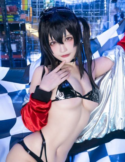 藏海花之幽谷迷巢