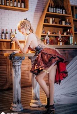 天堂影视网