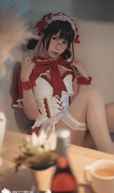 在线欧美a