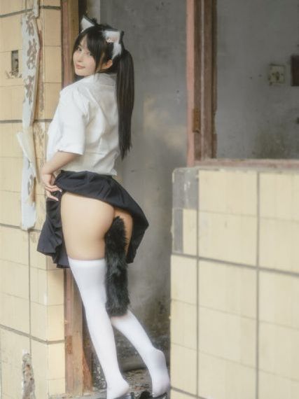蜂鸟影视在线观看视频