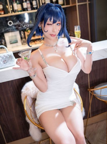宝贝不哭