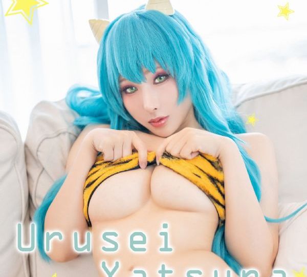 达达兔神马