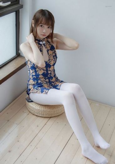 《情事》莫妮卡未删减