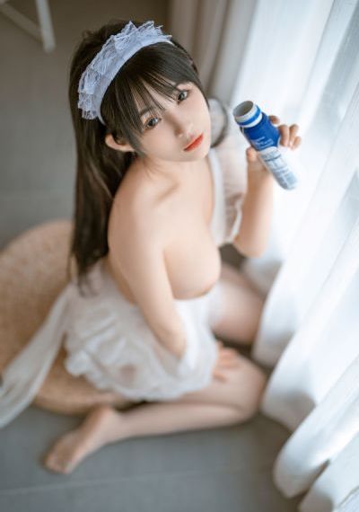 异人之下 电影