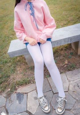 花少6