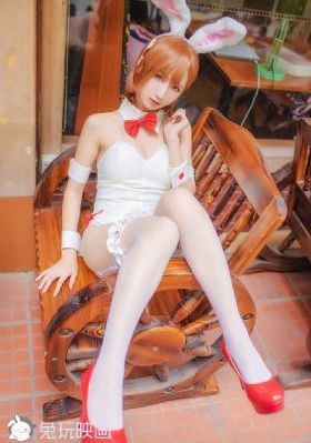 善良的小姨子完整版在线观看