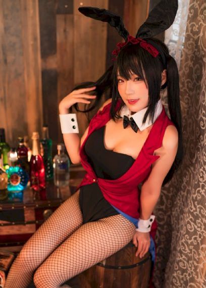 前田可奈子