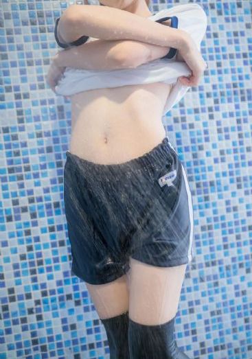 小小姑娘电影免费播放
