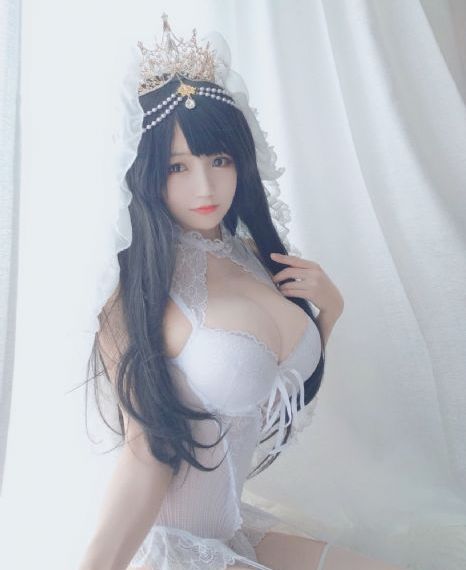 花吃了那女孩 电影