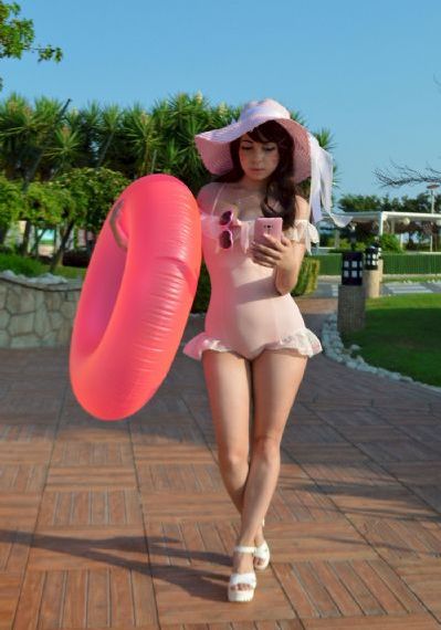美女的诞生全集免费观看韩剧