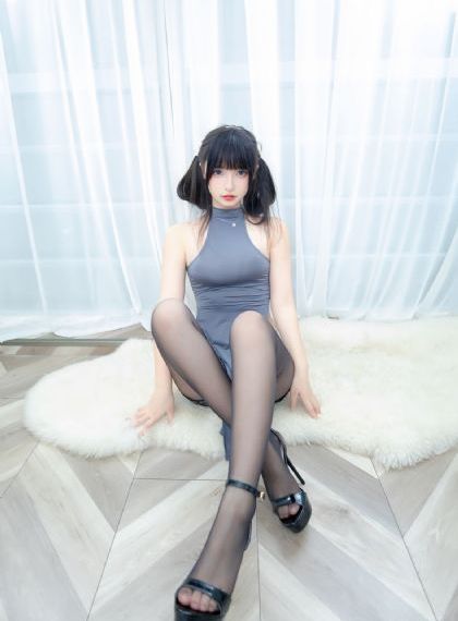 中餐厅8季免费观看完整版