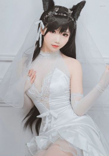 结界女王