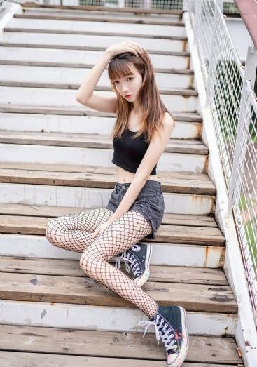 庆余年2免费日韩剧