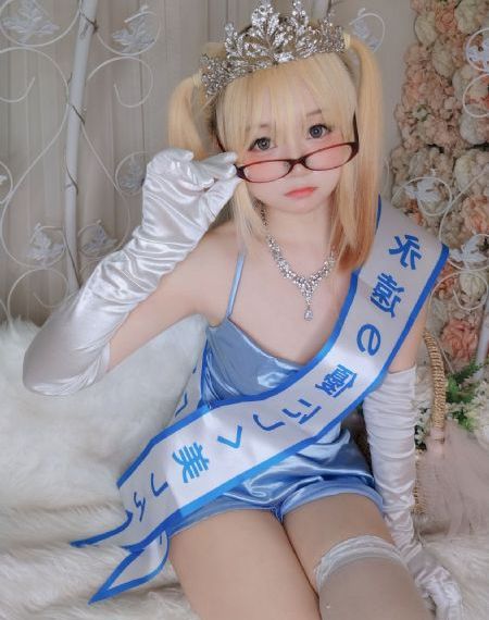 午夜影院黄色