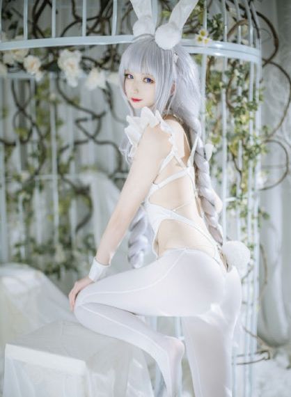 锕锕锕锕锕好痛