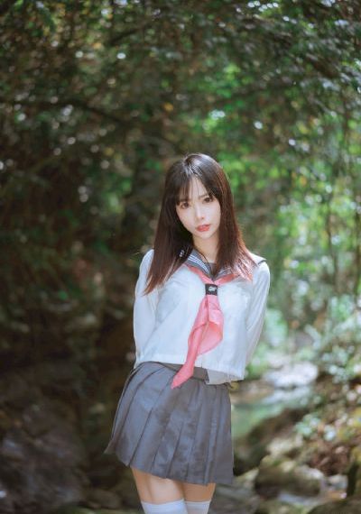 花吻在上在线免费观看完整版