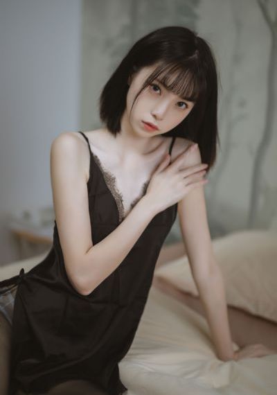 外出二