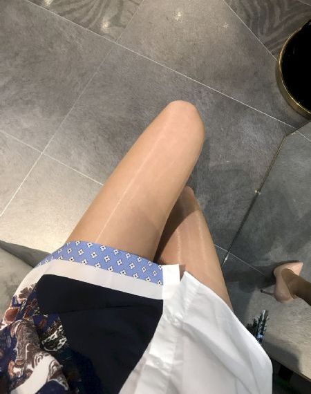 《深仇》电影