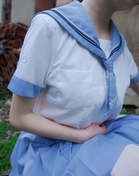 余罪第三季高清免费播放
