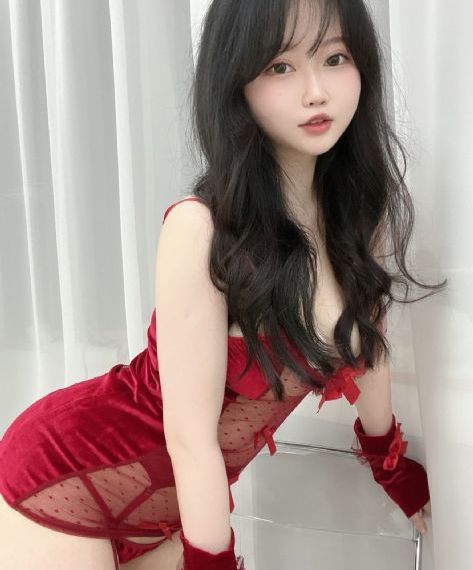 一夜深情