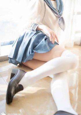甜性涩爱 电影