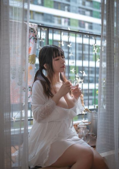 欧美三级