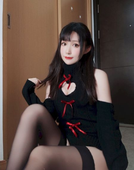 贩母案考电影