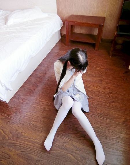 close裸体pics大全丰满