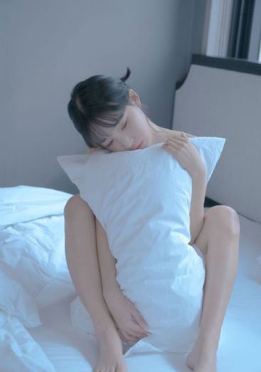 女人一辈子