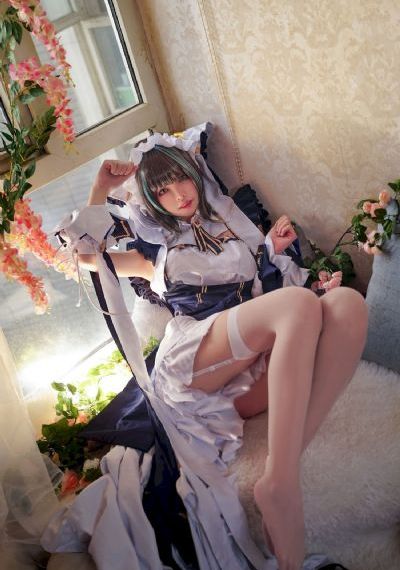麻花豆传
