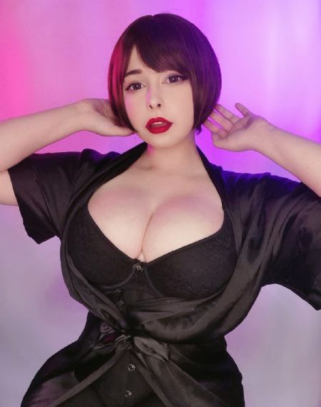 北野未奈ju784在线观看