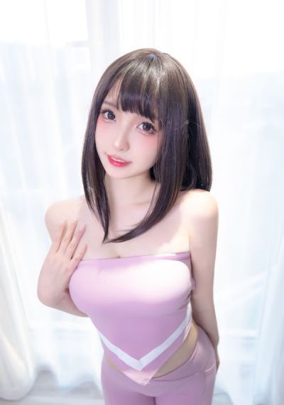 欧美大片免费影院在线观看