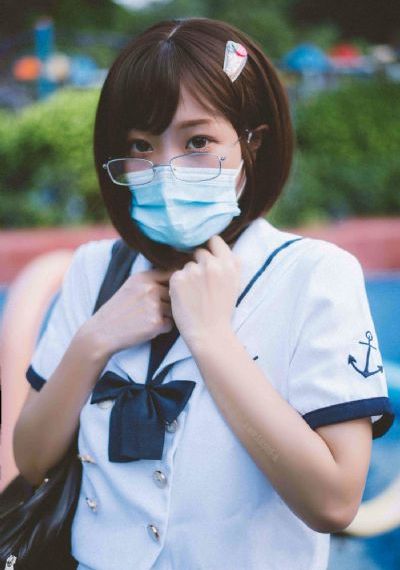 锦衣天下