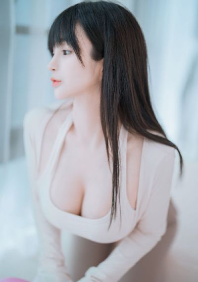 穿靴子的猫2 电影