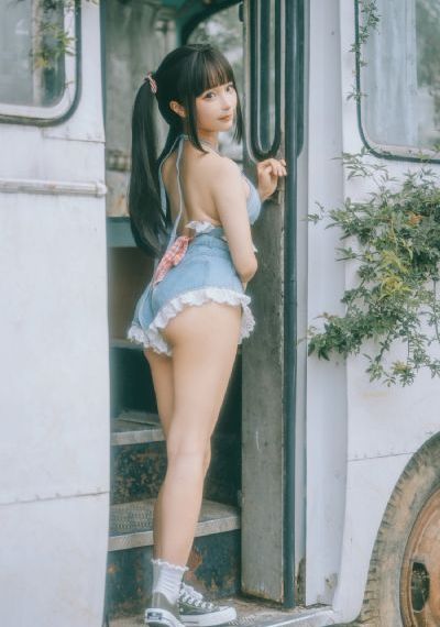 私人电影