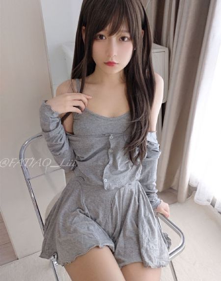 青梅竹马是