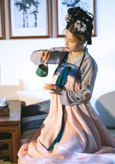 眠 电影