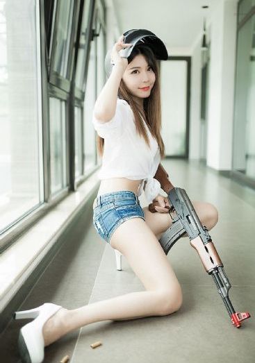 明星大侦探第六季 综艺