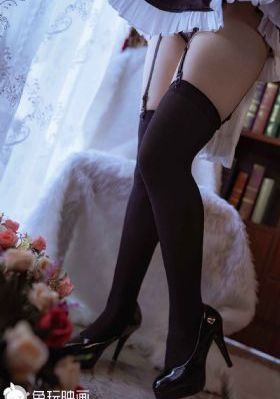 甜蜜监狱