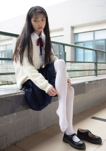 久久草草影视免费网