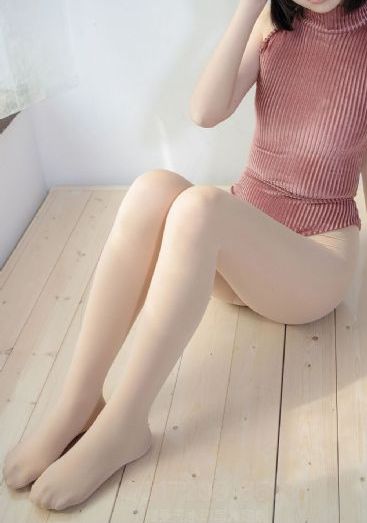 女保姆在线观看