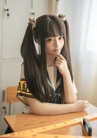 家教老师免费观看