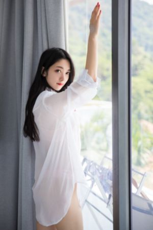 与僧侣结合
