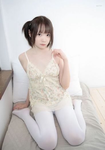 jealousvue成熟六十