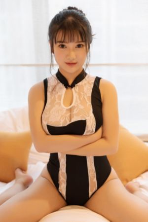 迷网追凶