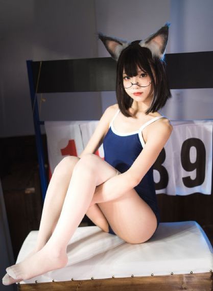 大学生按摩电影