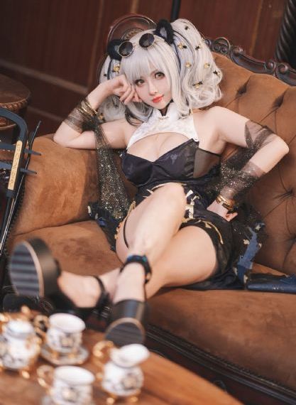 妈妈的朋友5在线看